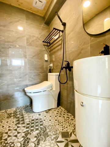 台南安平華廈-12