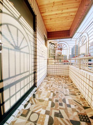 台南安平華廈-13