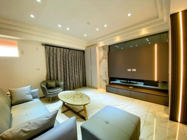 台南安平華廈-3