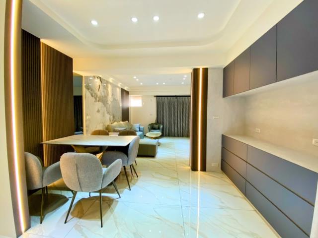 台南安平華廈-4