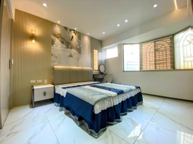 台南安平華廈-5