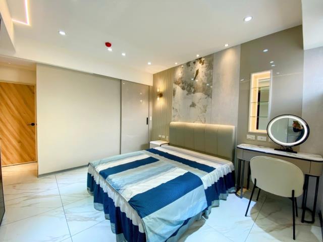 台南安平華廈-6