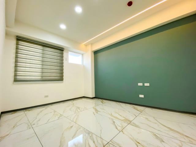 台南安平華廈-7