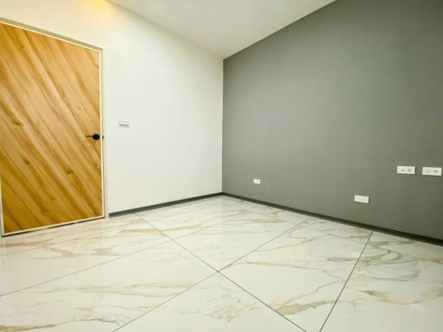 台南安平華廈-8