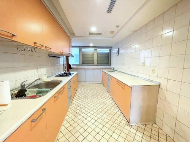 台南安平大樓-9