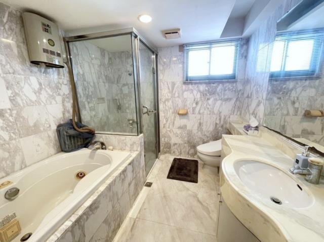 台南安平大樓-10