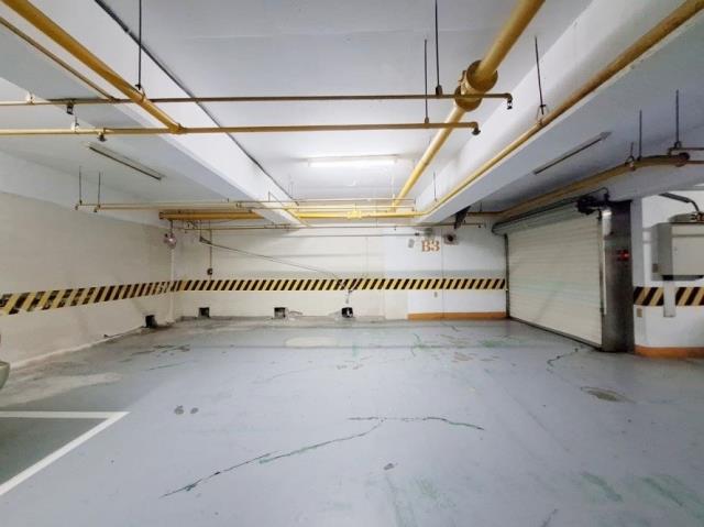 台南安平大樓-11