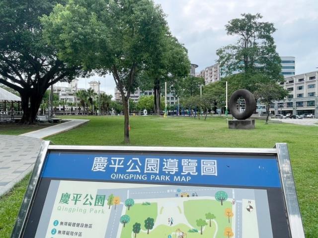 台南安平大樓-14