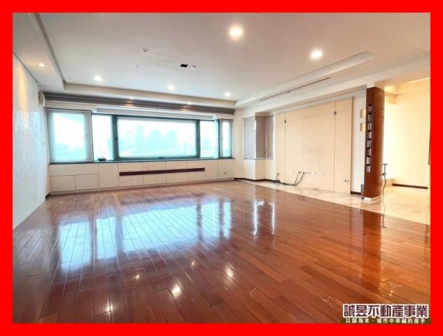 台南安平大樓-1