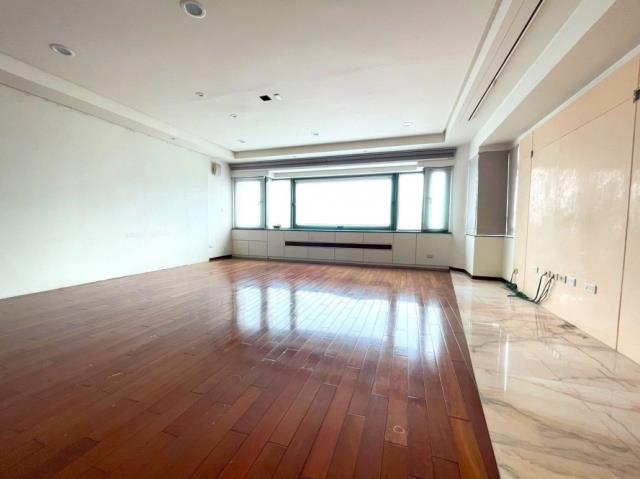 台南安平大樓-2