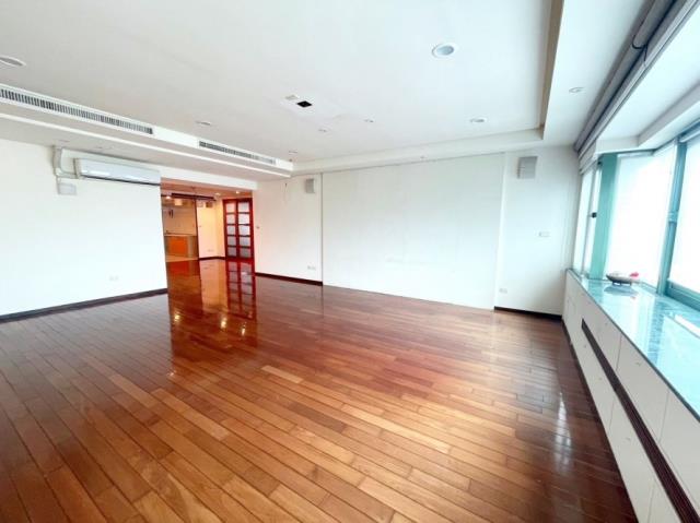 台南安平大樓-3