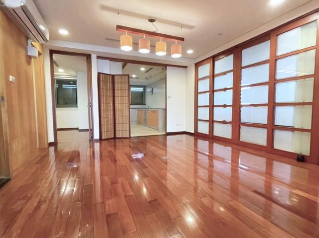 台南安平大樓-4