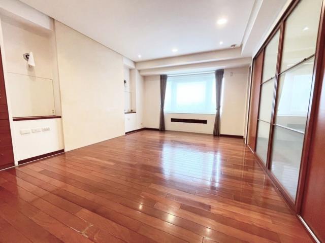 台南安平大樓-5