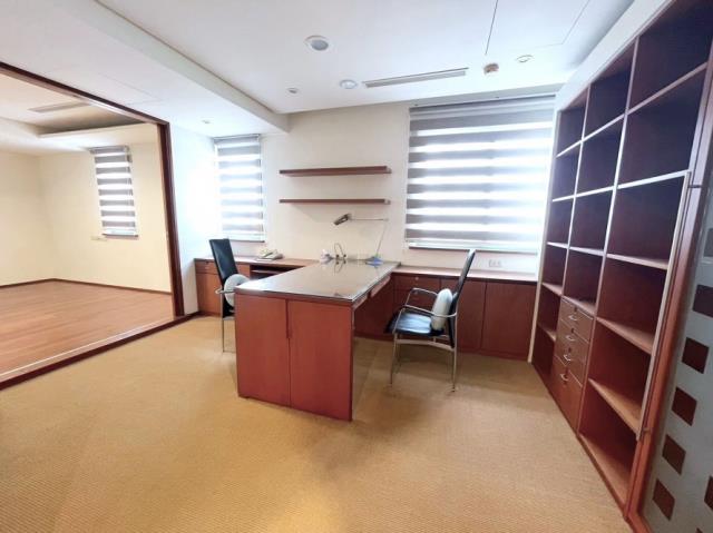 台南安平大樓-6