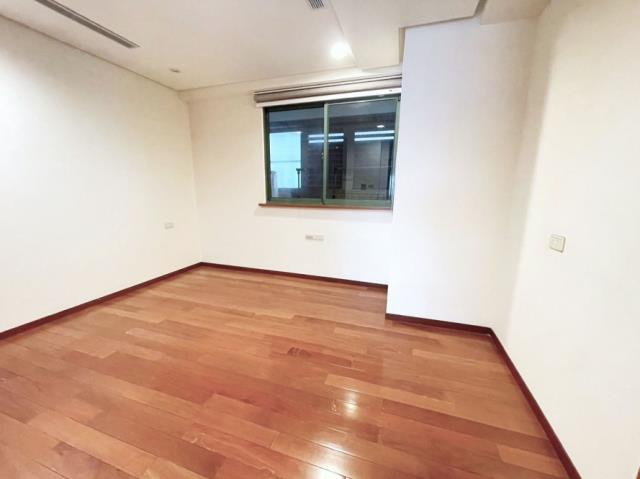 台南安平大樓-7