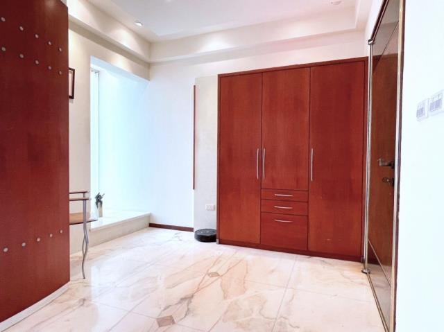 台南安平大樓-8