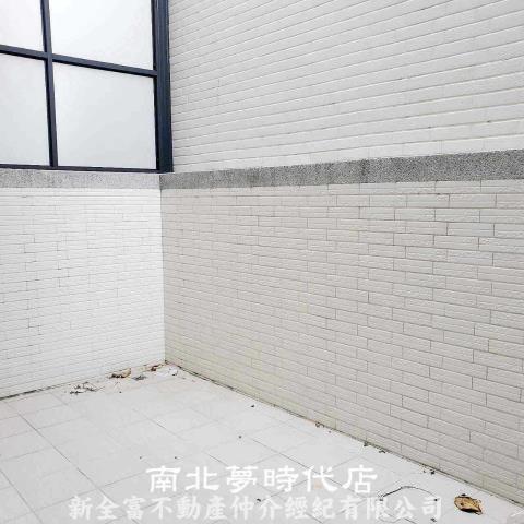 台南新營透天-10