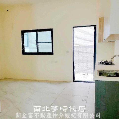 台南新營透天-2