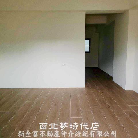 台南新營透天-3
