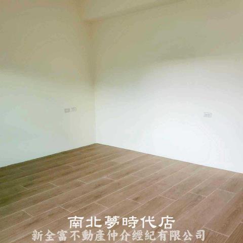 台南新營透天-4