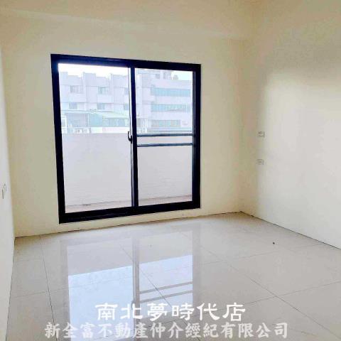 台南新營透天-5