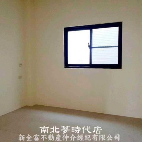 台南新營透天-6