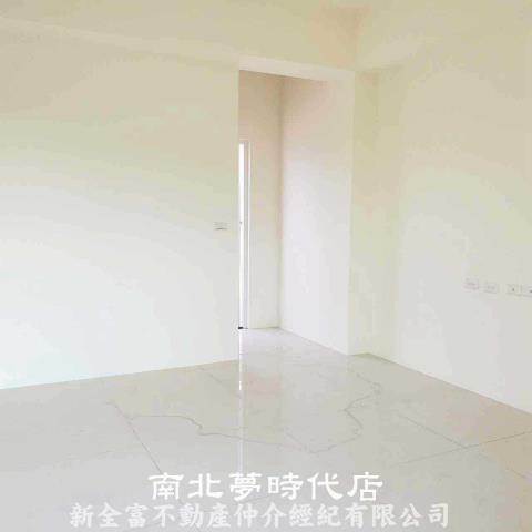 台南新營透天-7