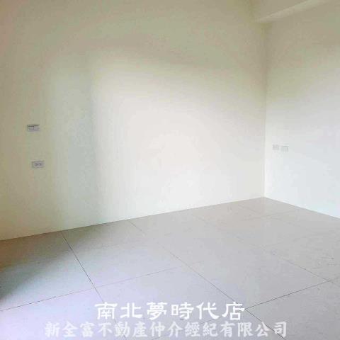 台南新營透天-8