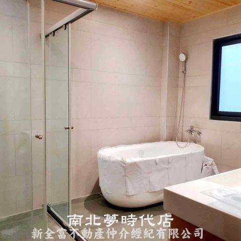 台南新營透天-9