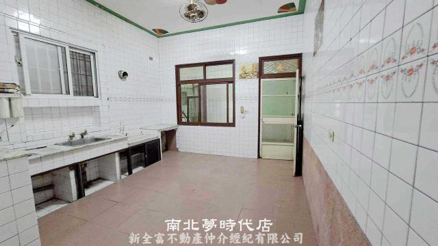 台南歸仁透天-10