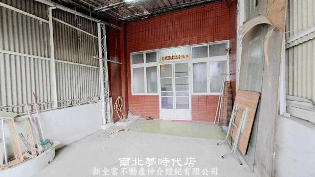 台南歸仁透天-14