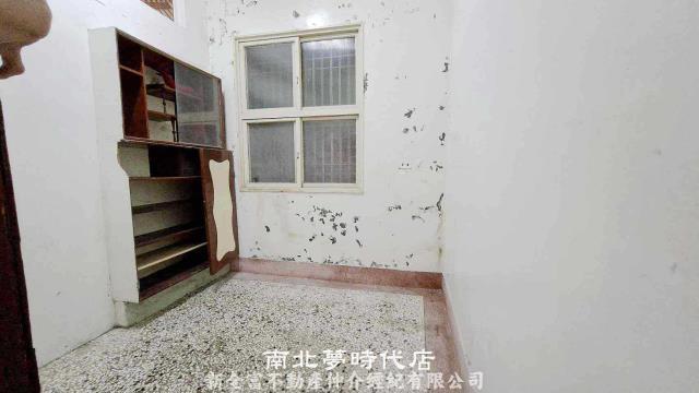 台南歸仁透天-3