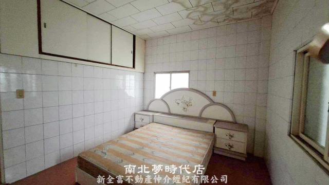 台南歸仁透天-8