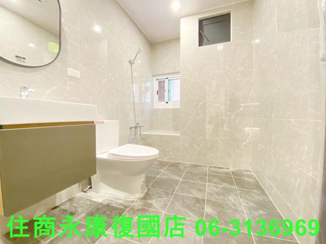 台南安南大樓-10