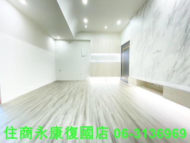 台南安南大樓-11