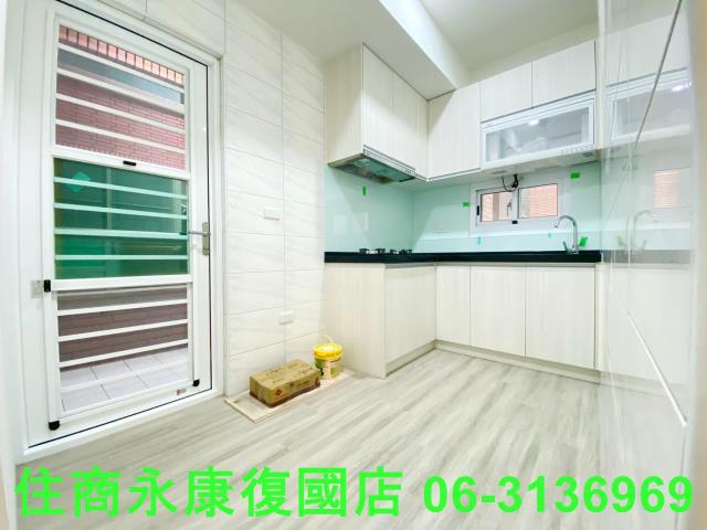 台南安南大樓-12