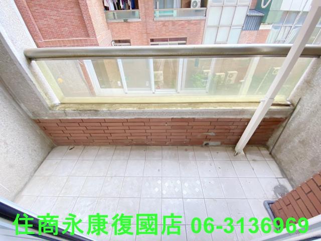 台南安南大樓-13