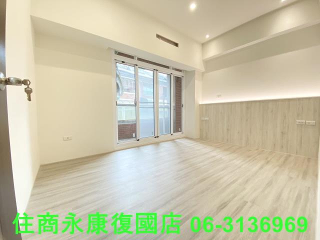 台南安南大樓-14