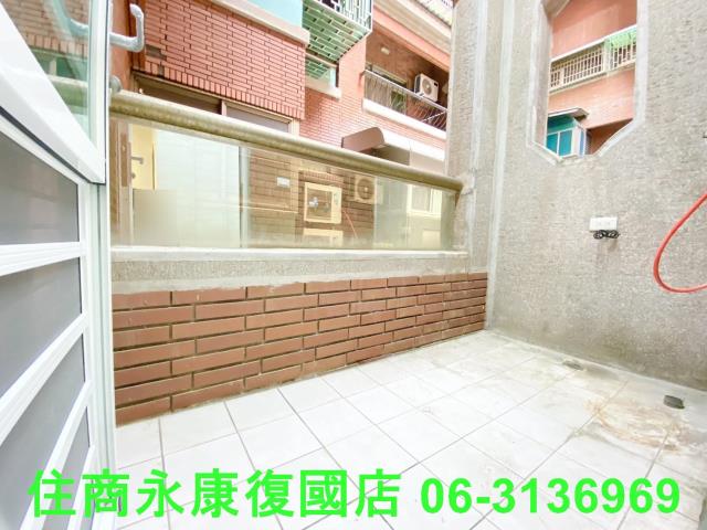 台南安南大樓-15