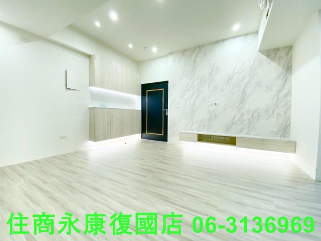 台南安南大樓-6