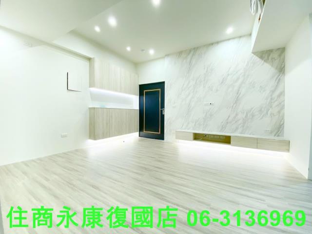 台南安南大樓-7