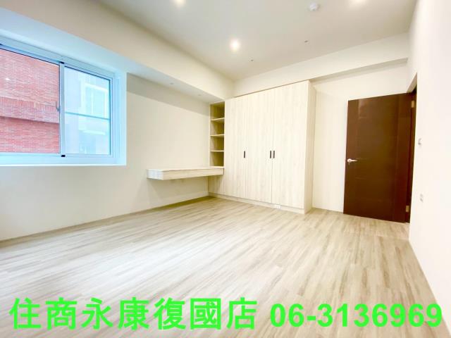 台南安南大樓-8