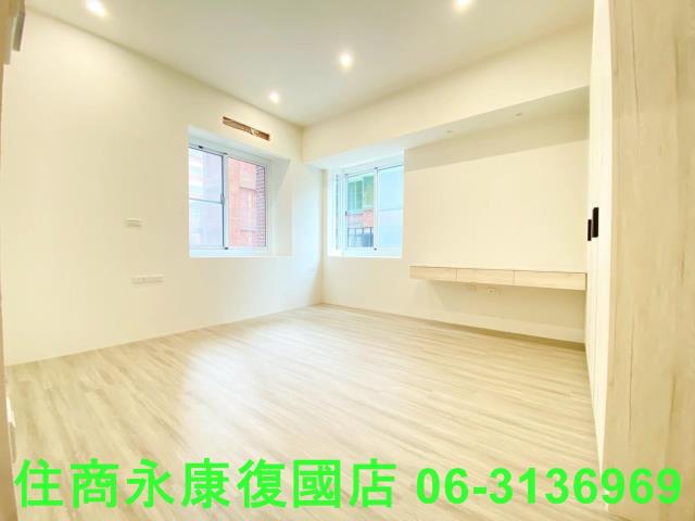 台南安南大樓-9