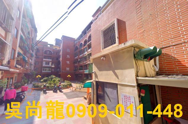 南區公寓拍賣-5