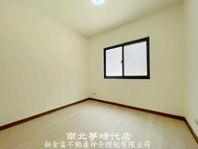 南區公寓-4