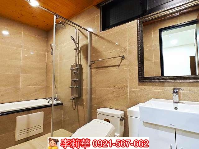 台南安平大樓-10