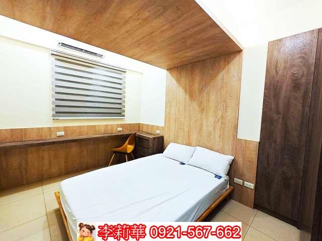 台南安平大樓-11