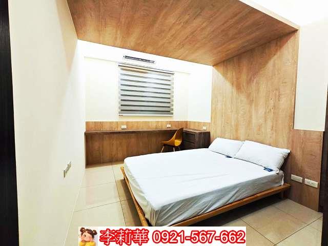 台南安平大樓-12