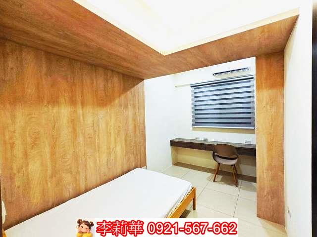 台南安平大樓-13