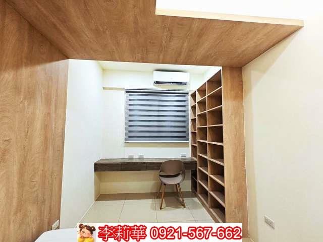 台南安平大樓-14